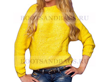 ����� ������� � ��������� ��� 001 ������  ������ ������ (44-48) 1290���+%.jpg