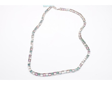 J431_������� ���� ������ ������� ������ 180 ���.jpeg