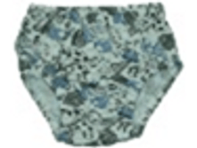 � 3-3 �����-������.png