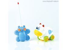 MIOSHI active ������� �/� "�������: �����" (14 ��,  ����������., ����, ����, ���., ���������.)_MAC1210-001_����_503,32 ���.