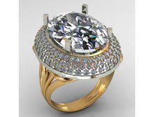 K�-00675, 14,5��..jpg