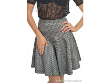 ���� 1080�.