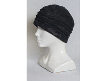 ����� � �������� Vintage H1-2-52 ����������� 350 �.