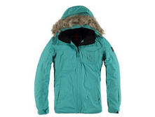 142242505 ������