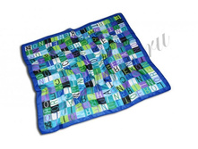 ������ SM-169-3