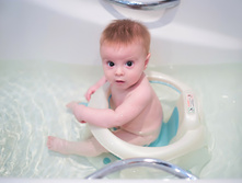 ����� ������������.jpg