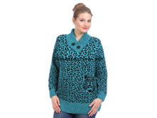 990= �������. ��26-03.jpg