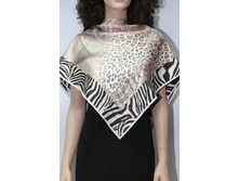 ������ S-90-ES-4-1