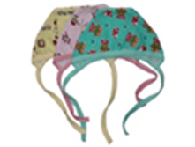 13-1 ������.png