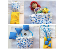 8 ������.jpg