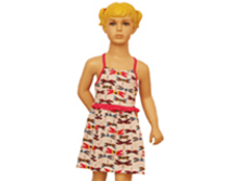 30-13 �������.png