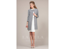 LaVela_L4073_42-46,4074�.