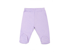 ��������	BNW15-81103