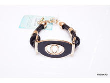 J459_������ ������� ������ ������ 180 ���.jpeg