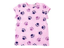 5.02 ����� � ������� 225 �