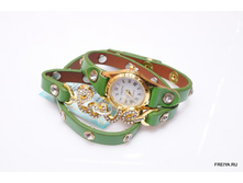 J461_������� ���� 250 ���.jpeg