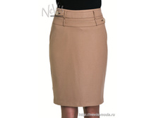 ���� 500�.