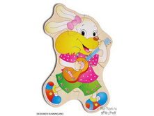 5425_�����_���� �������� ������_196 ���+%