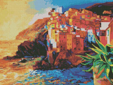 239-ST ���������.jpg