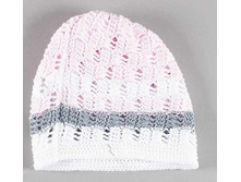 PEGGY ROZOWA ����� 24 �.104-116, 68-74,80-86,92-98 �� 7 �� ���� 304 ���.jpg