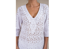 15104-1�  ���  LEI_8789_resize.jpg