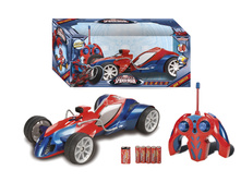 1 222,98 + ���