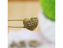 ������� love 41�..jpg