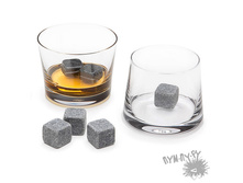 ����� ��� �����_600+%.jpg