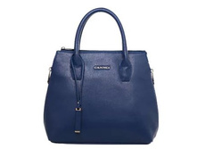 L31340 (1400 ���).jpg