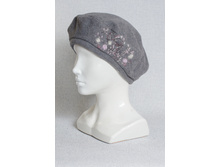 ����� ����� - ������� H4-2-140 ����� 500 �.