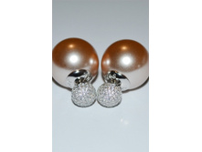 ������ �� ������� � ��������� 291, 1990�.jpg