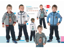 ����� 2015-059.jpg