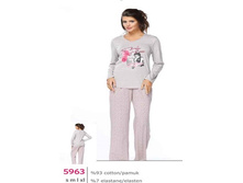 865 ���, ������ ��� 5963, XS S M L.jpg