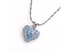 �����    �������  IK0133B ���� 1000 ��� �� ������� 650 ���