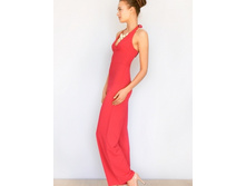 12243 - 660 �..jpg