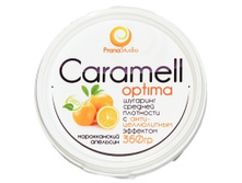 �������� Caramell optima ���������������, 360��