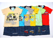 2057 2056 2052 2060.jpg