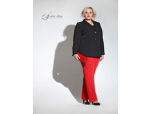 2306491 (�����) ������.jpg