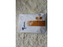 ����������� 2978.jpg