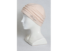 ����� � �������� Vintage H1-2-52 ���������� 350 �.