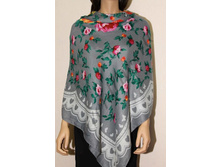 ������ SHB-11-3