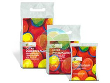 ��������� ����� ������������� (1 ��).jpg