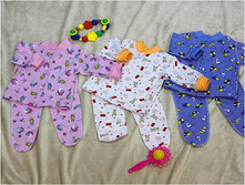 ��20101 ������ 2 �������� (�������� ��������, ��������) �����