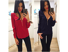 900 ����� 780