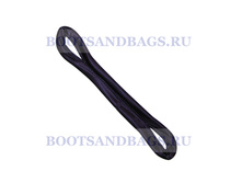 ������� ��� ����� ������� ���������� 70�+%.jpg