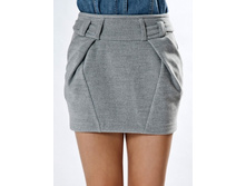 10798 - 369 �..jpg