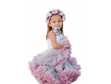 ������ ���� Evita �������.jpg