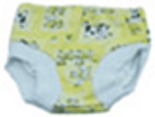 � 3-1 �����.png