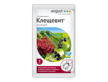 �������� (������ 4 ��.jpg