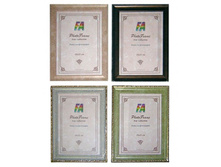 144���. ��� 63645V ������� - ������� Mix 21[30.jpg